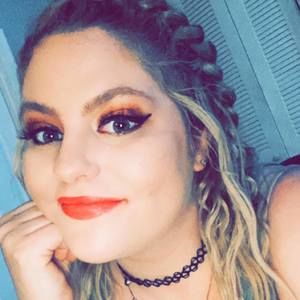 Meet your Posher, Brandi